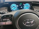 2022-hyundai-tucson-16-t-gdi-premium-150ps-small-16