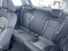 2017-audi-a1-16tdi-sport-hatchback-3d-s-tronic-small-5
