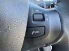 2014-peugeot-208-16-allure-5d-auto-small-38