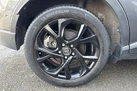 2019-toyota-c-hr-18-vvt-i-dynamic-small-10