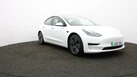 2021-tesla-model-3-e-standard-plus-small-42