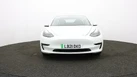 2021-tesla-model-3-e-standard-plus-small-1