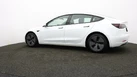 2021-tesla-model-3-e-standard-plus-small-66
