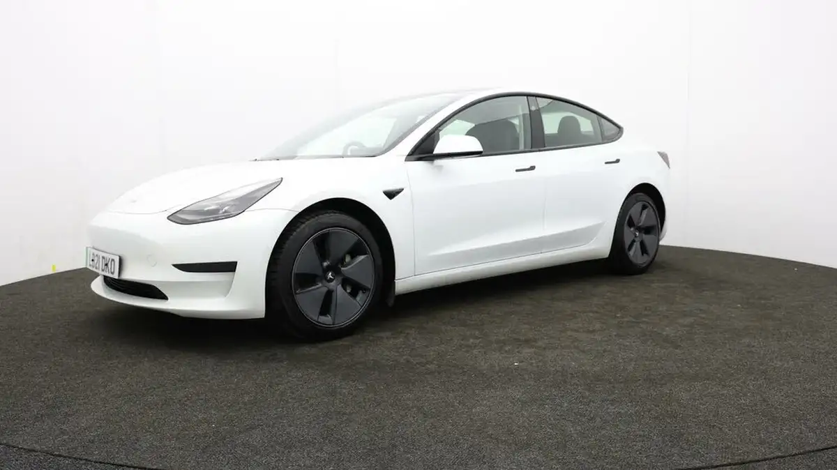 2021-tesla-model-3-e-standard-plus-big-55