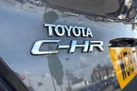 2019-toyota-c-hr-18-vvt-i-dynamic-small-38