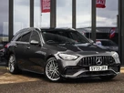 2023-mercedes-benz-c-class-20-c43-amg-premium-saloon-4d-small-0