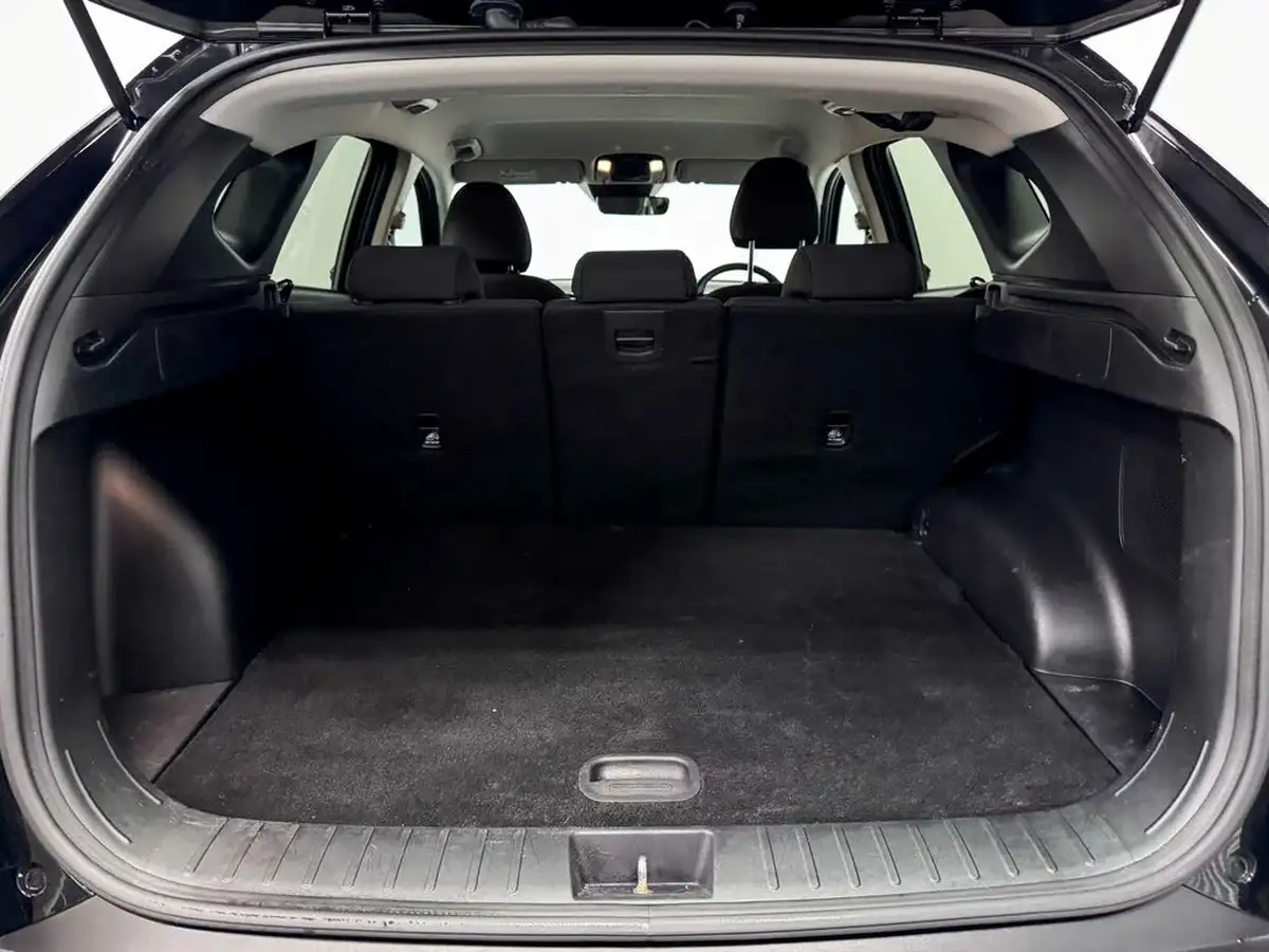 2024-hyundai-tucson-16-t-gdi-premium-265ps-4wd-phev-auto-big-7