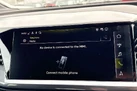 2024-audi-q4-e-tron-45e-black-edition-station-wagon-auto-small-55