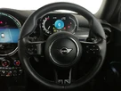 2021-mini-cooper-20-cooper-s-exclusive-hatchback-3d-auto-small-10