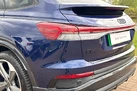 2024-audi-q4-e-tron-45e-black-edition-station-wagon-auto-small-7