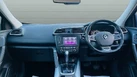 2017-renault-kadjar-15dci-signature-s-nav-edc-auto-small-5