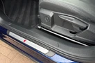 2024-audi-q4-e-tron-45e-black-edition-station-wagon-auto-small-31