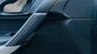 2017-renault-kadjar-15dci-signature-s-nav-edc-auto-small-29