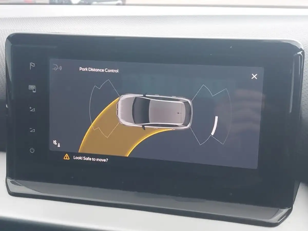 2023-seat-ibiza-10-tsi-xcellence-lux-95ps-big-11