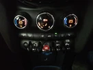 2021-mini-cooper-20-cooper-s-exclusive-hatchback-3d-auto-small-14