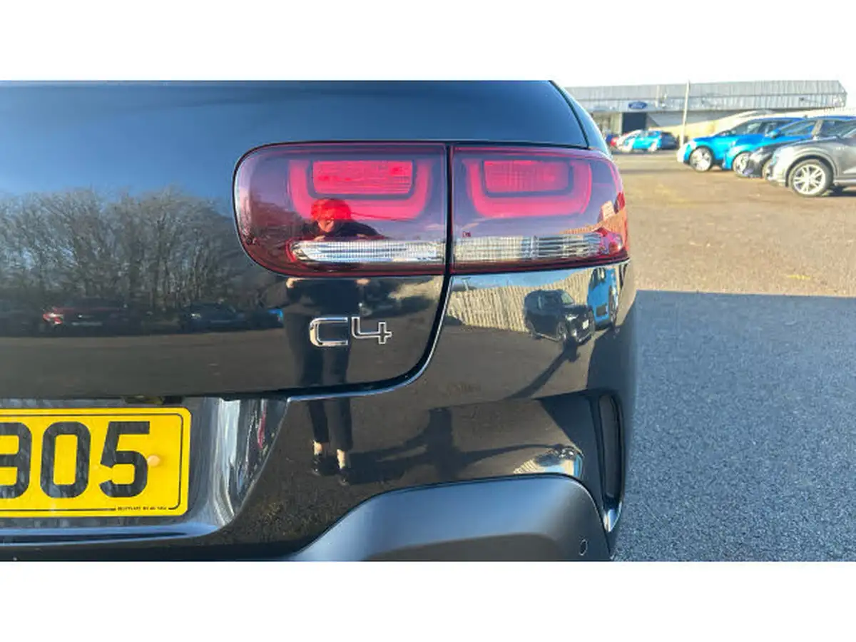 2019-citroen-c4-cactus-12-puretech-flair-110ps-big-23