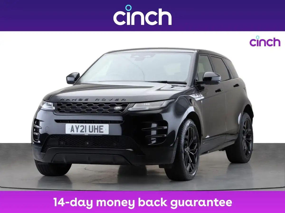 2021-land-rover-range-rover-evoque-15-p300e-r-dynamic-hse-big-2