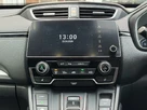 2021-honda-cr-v-20-i-mmd-sr-awd-hybrid-small-29
