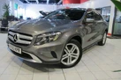 2016-mercedes-benz-gla-class-21d-gla-200d-sport-ss-7g-dct-small-0