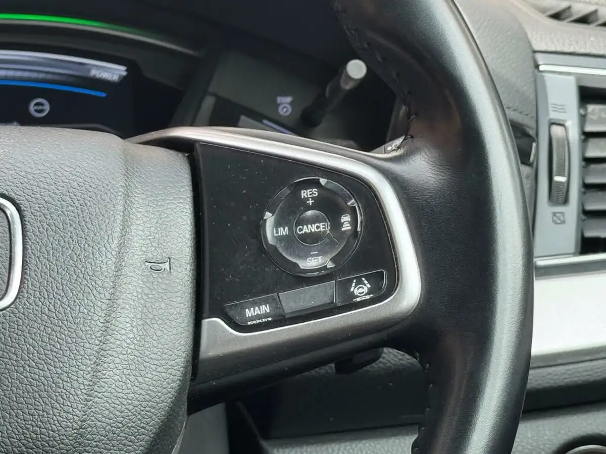 2021-honda-cr-v-20-i-mmd-sr-awd-hybrid-big-18