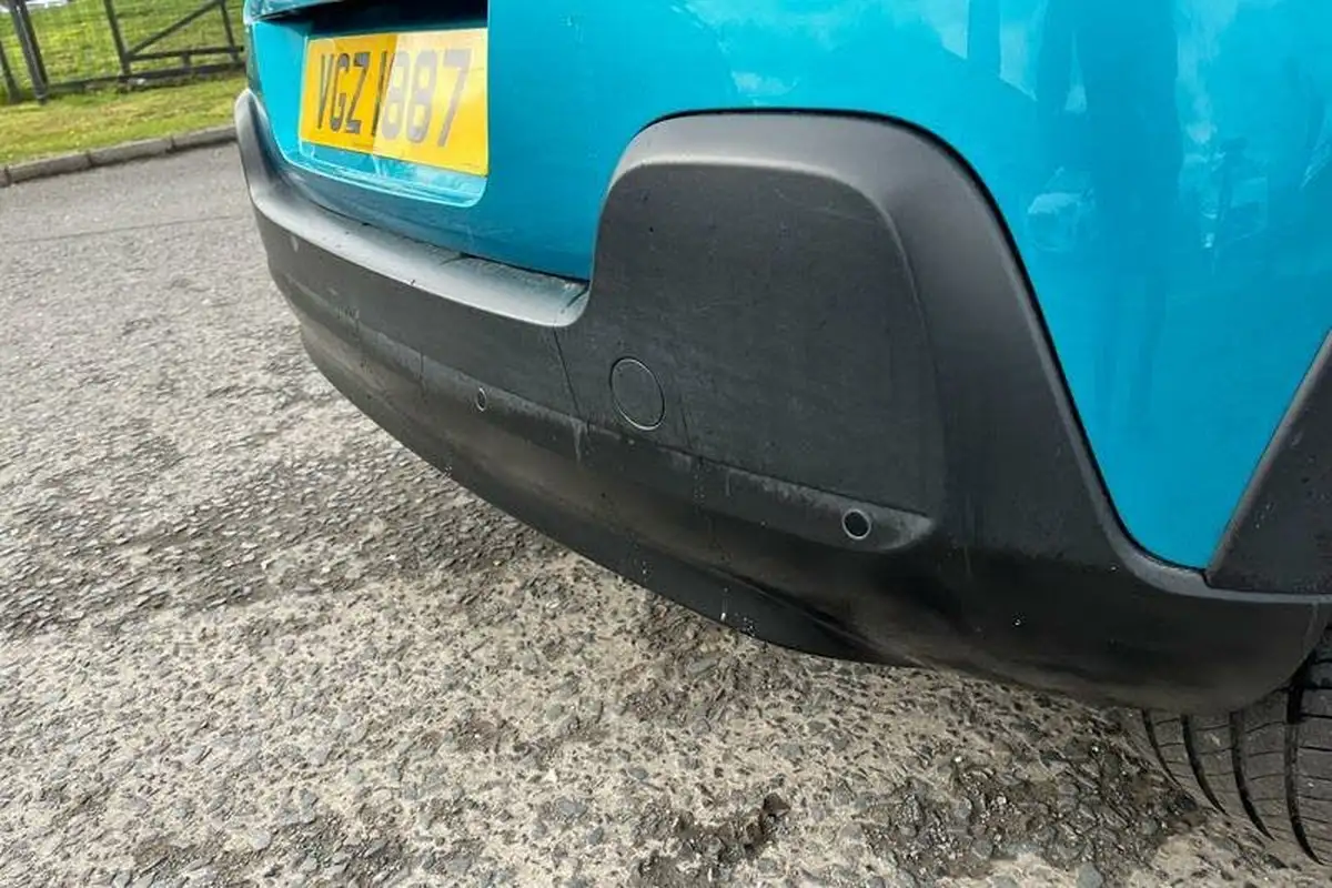 2021-citroen-c3-12-puretech-shine-83ps-big-38
