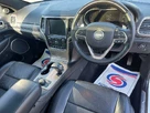 2014-jeep-grand-cherokee-30crd-summit-small-13
