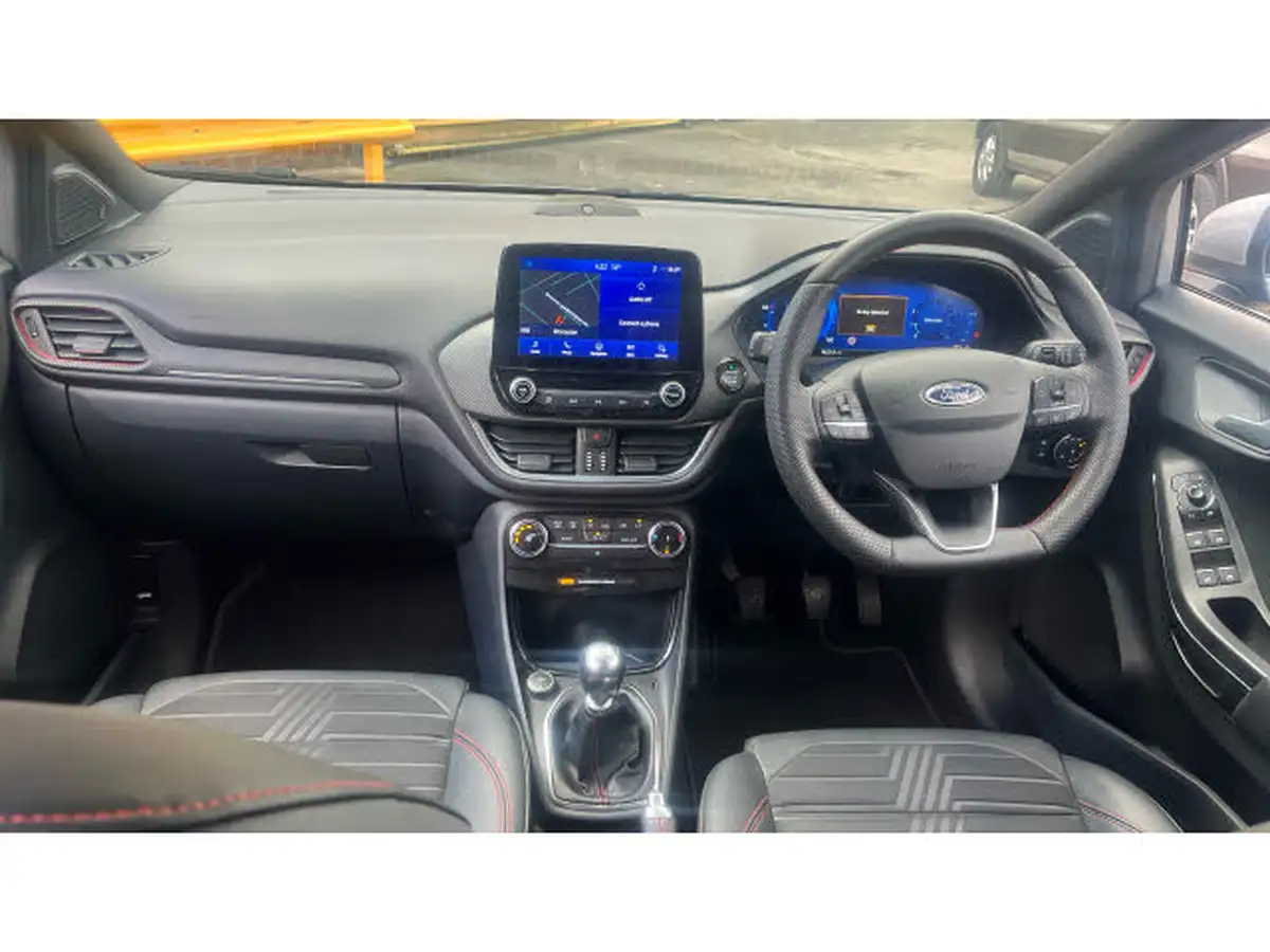 2022-ford-puma-suv-10-st-line-x-125ps-big-9