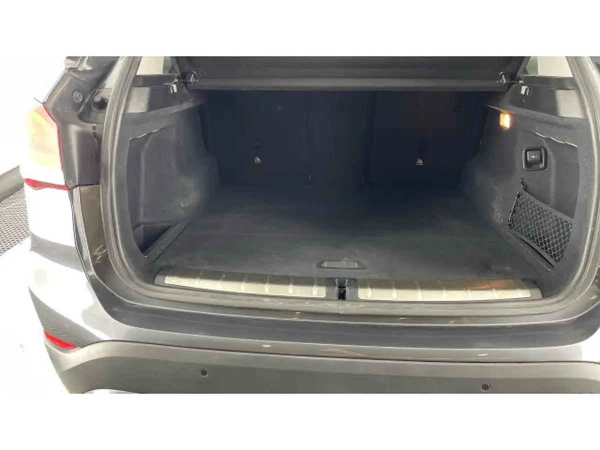 2021-bmw-x1-20-xdrive20i-sport-big-35