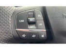 2022-ford-puma-suv-10-st-line-x-125ps-small-20