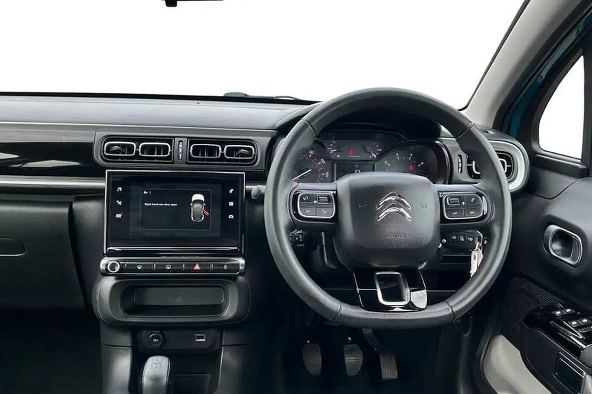 2021-citroen-c3-12-puretech-shine-83ps-big-10