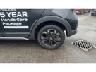 2024-honda-jazz-15-i-mmd-crosstar-advance-small-37