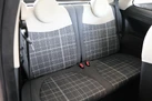 2016-fiat-500-12-lounge-small-23