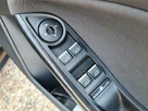 2015-ford-focus-10t-titanium-125ps-hatchback-small-10