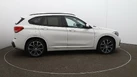 2021-bmw-x1-15-xdrive-25e-phev-m-sport-small-8