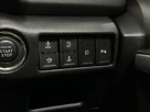 2018-suzuki-s-cross-14-boosterjet-sz5-small-15