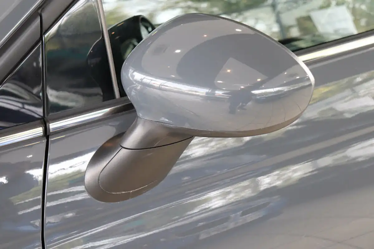 2016-fiat-500-12-lounge-big-61