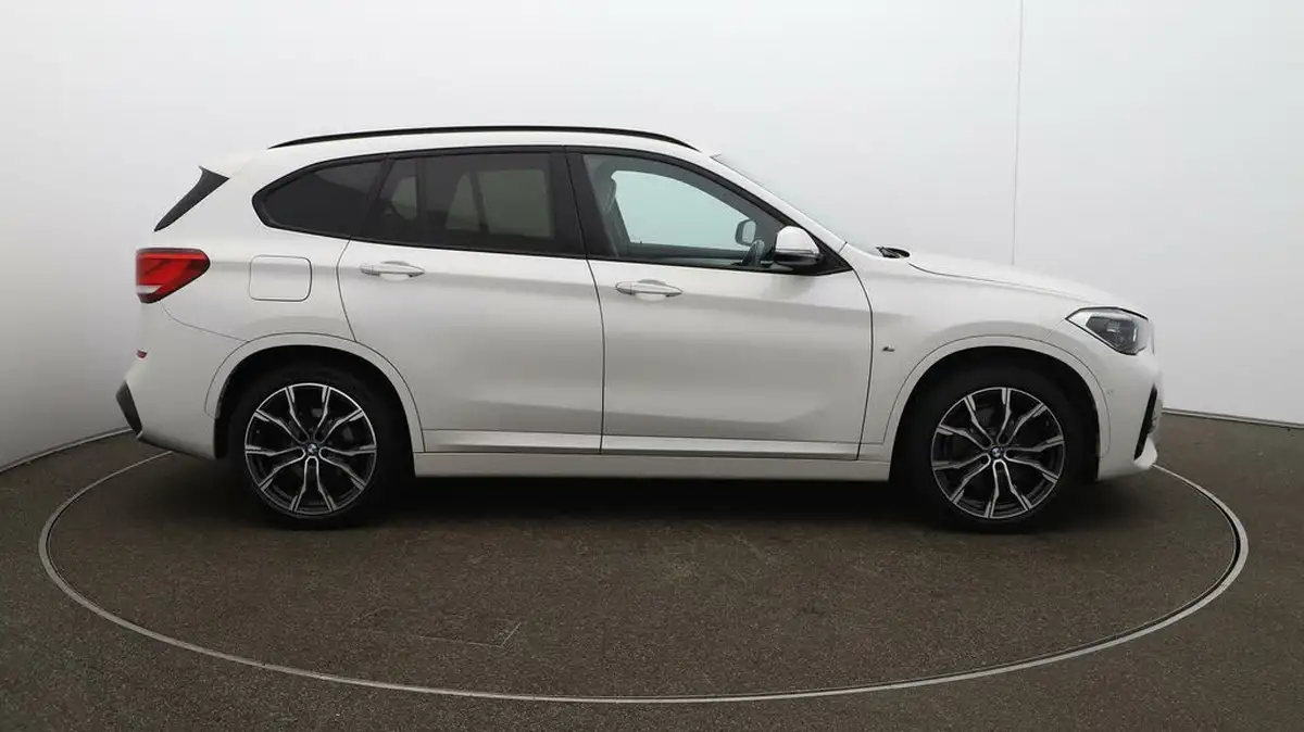 2021-bmw-x1-15-xdrive-25e-phev-m-sport-big-42