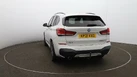 2021-bmw-x1-15-xdrive-25e-phev-m-sport-small-53
