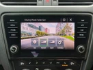 2019-skoda-octavia-15-tsi-se-l-hatchback-dsg-small-24
