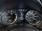 2020-nissan-qashqai-13-dig-t-acenta-premium-160ps-small-18