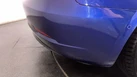 2020-tesla-model-3-e-long-range-small-13