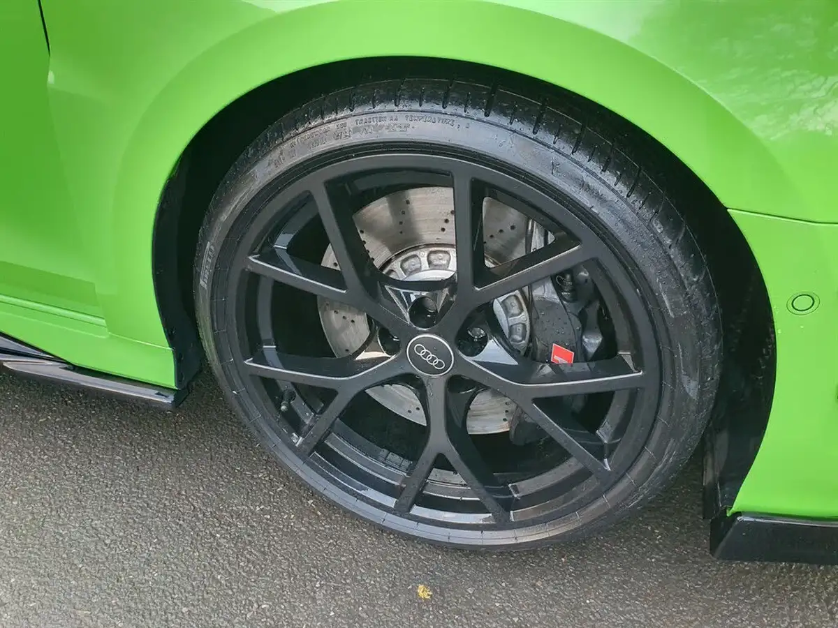 2024-audi-rs3-25-tfsi-vorsprung-sportback-5d-big-18
