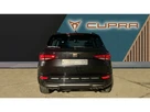 2024-cupra-ateca-15-ecotsi-v1-small-7