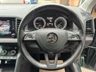 2018-skoda-karoq-16tdi-se-l-scr-1596cc-dsg-small-52