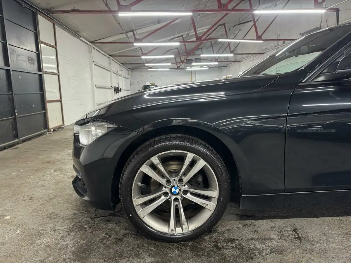 2018-bmw-3-series-20td-320d-xdrive-sport-touring-5d-big-14