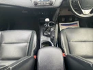 2017-toyota-rav4-20d-4d-excel-tss-navi-small-29
