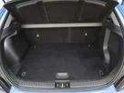 2022-hyundai-kona-e-ultimate-small-6