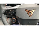 2024-cupra-born-e-v3-230ps-77kwh-e-boost-small-20