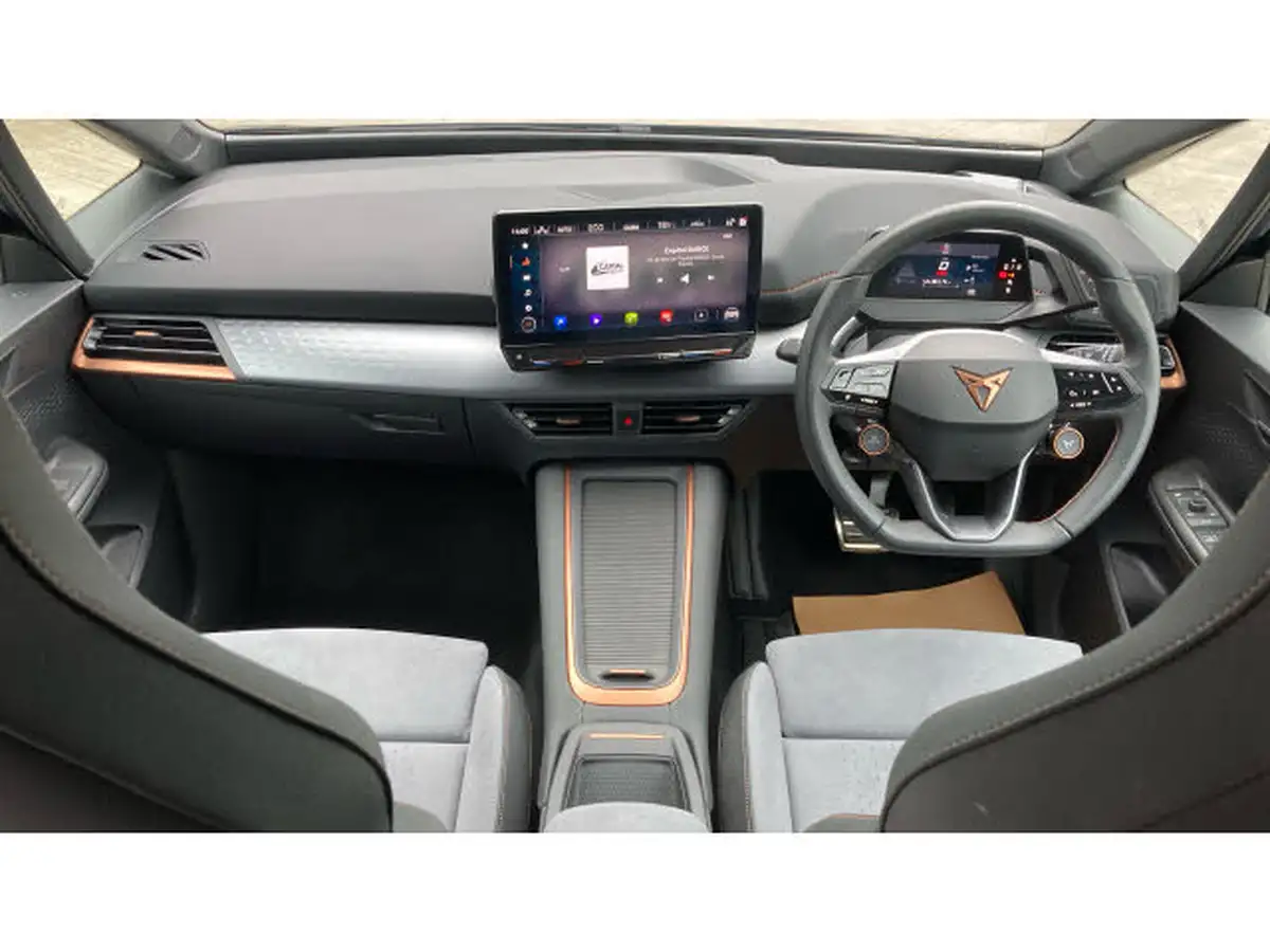 2024-cupra-born-e-v3-230ps-77kwh-e-boost-big-9