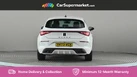 2023-cupra-leon-nf-15-etsi-v1-hatchback-small-4